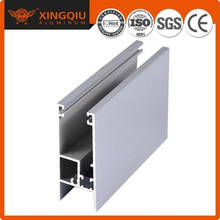 aluminium extruded profile,aluminum extrusion industrial manufacture